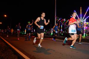 BIB: 10950, 45621
                            <button type="button" onclick="openModal(14237044)" class="btn btn-primary btn-sm float-right btn-popup" data-toggle="modal" data-target=".modal-high-quality">
                        <i class="fas fa-shopping-cart"></i> Add to Cart
                    </button>
                                            <button type="button" onclick="isThisMe(14237044, true)" class="btn btn-success btn-sm float-right btn-popup btn-isme hidden" data-toggle="tooltip" data-placement="bottom" title="นี่คือรูปของคุณใช่ไหม คลิกที่นี่เพื่อเอาเข้าอัลบั้ม">
                        <i class="fas fa-plus"></i> Add to album
                    </button>
                    <button type="button" onclick="isThisMe(14237044, false)" class="btn btn-warning btn-sm float-right btn-popup btn-isnotme hidden">
                        <i class="fas fa-ban"></i> Remove from album
                    </button>