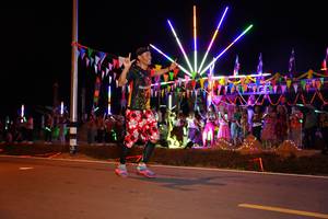 BIB: 
                            <button type="button" onclick="openModal(14248616)" class="btn btn-primary btn-sm float-right btn-popup" data-toggle="modal" data-target=".modal-high-quality">
                        <i class="fas fa-shopping-cart"></i> Add to Cart
                    </button>
                                            <button type="button" onclick="isThisMe(14248616, true)" class="btn btn-success btn-sm float-right btn-popup btn-isme hidden" data-toggle="tooltip" data-placement="bottom" title="นี่คือรูปของคุณใช่ไหม คลิกที่นี่เพื่อเอาเข้าอัลบั้ม">
                        <i class="fas fa-plus"></i> Add to album
                    </button>
                    <button type="button" onclick="isThisMe(14248616, false)" class="btn btn-warning btn-sm float-right btn-popup btn-isnotme hidden">
                        <i class="fas fa-ban"></i> Remove from album
                    </button>