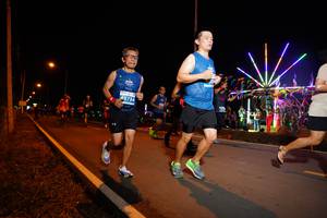 BIB: 45734
                            <button type="button" onclick="openModal(14242252)" class="btn btn-primary btn-sm float-right btn-popup" data-toggle="modal" data-target=".modal-high-quality">
                        <i class="fas fa-shopping-cart"></i> Add to Cart
                    </button>
                                            <button type="button" onclick="isThisMe(14242252, true)" class="btn btn-success btn-sm float-right btn-popup btn-isme hidden" data-toggle="tooltip" data-placement="bottom" title="นี่คือรูปของคุณใช่ไหม คลิกที่นี่เพื่อเอาเข้าอัลบั้ม">
                        <i class="fas fa-plus"></i> Add to album
                    </button>
                    <button type="button" onclick="isThisMe(14242252, false)" class="btn btn-warning btn-sm float-right btn-popup btn-isnotme hidden">
                        <i class="fas fa-ban"></i> Remove from album
                    </button>