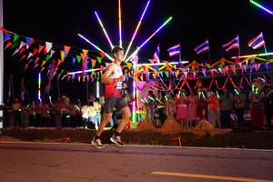 BIB: 
                            <button type="button" onclick="openModal(14213242)" class="btn btn-primary btn-sm float-right btn-popup" data-toggle="modal" data-target=".modal-high-quality">
                        <i class="fas fa-shopping-cart"></i> Add to Cart
                    </button>
                                            <button type="button" onclick="isThisMe(14213242, true)" class="btn btn-success btn-sm float-right btn-popup btn-isme hidden" data-toggle="tooltip" data-placement="bottom" title="นี่คือรูปของคุณใช่ไหม คลิกที่นี่เพื่อเอาเข้าอัลบั้ม">
                        <i class="fas fa-plus"></i> Add to album
                    </button>
                    <button type="button" onclick="isThisMe(14213242, false)" class="btn btn-warning btn-sm float-right btn-popup btn-isnotme hidden">
                        <i class="fas fa-ban"></i> Remove from album
                    </button>