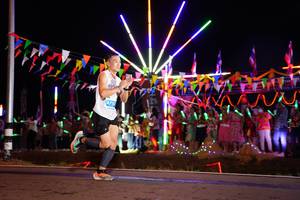 BIB: 4715
                            <button type="button" onclick="openModal(14198667)" class="btn btn-primary btn-sm float-right btn-popup" data-toggle="modal" data-target=".modal-high-quality">
                        <i class="fas fa-shopping-cart"></i> Add to Cart
                    </button>
                                            <button type="button" onclick="isThisMe(14198667, true)" class="btn btn-success btn-sm float-right btn-popup btn-isme hidden" data-toggle="tooltip" data-placement="bottom" title="นี่คือรูปของคุณใช่ไหม คลิกที่นี่เพื่อเอาเข้าอัลบั้ม">
                        <i class="fas fa-plus"></i> Add to album
                    </button>
                    <button type="button" onclick="isThisMe(14198667, false)" class="btn btn-warning btn-sm float-right btn-popup btn-isnotme hidden">
                        <i class="fas fa-ban"></i> Remove from album
                    </button>