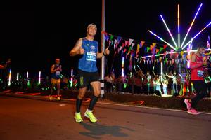 BIB: 45130
                            <button type="button" onclick="openModal(14230034)" class="btn btn-primary btn-sm float-right btn-popup" data-toggle="modal" data-target=".modal-high-quality">
                        <i class="fas fa-shopping-cart"></i> Add to Cart
                    </button>
                                            <button type="button" onclick="isThisMe(14230034, true)" class="btn btn-success btn-sm float-right btn-popup btn-isme hidden" data-toggle="tooltip" data-placement="bottom" title="นี่คือรูปของคุณใช่ไหม คลิกที่นี่เพื่อเอาเข้าอัลบั้ม">
                        <i class="fas fa-plus"></i> Add to album
                    </button>
                    <button type="button" onclick="isThisMe(14230034, false)" class="btn btn-warning btn-sm float-right btn-popup btn-isnotme hidden">
                        <i class="fas fa-ban"></i> Remove from album
                    </button>