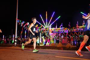 BIB: 
                            <button type="button" onclick="openModal(14205803)" class="btn btn-primary btn-sm float-right btn-popup" data-toggle="modal" data-target=".modal-high-quality">
                        <i class="fas fa-shopping-cart"></i> Add to Cart
                    </button>
                                            <button type="button" onclick="isThisMe(14205803, true)" class="btn btn-success btn-sm float-right btn-popup btn-isme hidden" data-toggle="tooltip" data-placement="bottom" title="นี่คือรูปของคุณใช่ไหม คลิกที่นี่เพื่อเอาเข้าอัลบั้ม">
                        <i class="fas fa-plus"></i> Add to album
                    </button>
                    <button type="button" onclick="isThisMe(14205803, false)" class="btn btn-warning btn-sm float-right btn-popup btn-isnotme hidden">
                        <i class="fas fa-ban"></i> Remove from album
                    </button>