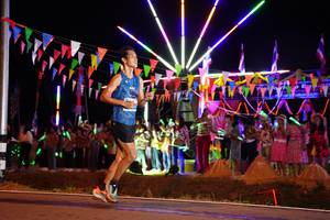 BIB: 
                            <button type="button" onclick="openModal(14200629)" class="btn btn-primary btn-sm float-right btn-popup" data-toggle="modal" data-target=".modal-high-quality">
                        <i class="fas fa-shopping-cart"></i> Add to Cart
                    </button>
                                            <button type="button" onclick="isThisMe(14200629, true)" class="btn btn-success btn-sm float-right btn-popup btn-isme hidden" data-toggle="tooltip" data-placement="bottom" title="นี่คือรูปของคุณใช่ไหม คลิกที่นี่เพื่อเอาเข้าอัลบั้ม">
                        <i class="fas fa-plus"></i> Add to album
                    </button>
                    <button type="button" onclick="isThisMe(14200629, false)" class="btn btn-warning btn-sm float-right btn-popup btn-isnotme hidden">
                        <i class="fas fa-ban"></i> Remove from album
                    </button>