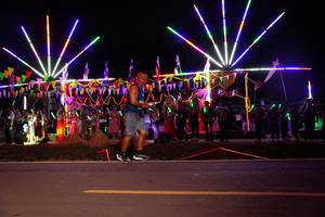 BIB: 
                            <button type="button" onclick="openModal(14246935)" class="btn btn-primary btn-sm float-right btn-popup" data-toggle="modal" data-target=".modal-high-quality">
                        <i class="fas fa-shopping-cart"></i> Add to Cart
                    </button>
                                            <button type="button" onclick="isThisMe(14246935, true)" class="btn btn-success btn-sm float-right btn-popup btn-isme hidden" data-toggle="tooltip" data-placement="bottom" title="นี่คือรูปของคุณใช่ไหม คลิกที่นี่เพื่อเอาเข้าอัลบั้ม">
                        <i class="fas fa-plus"></i> Add to album
                    </button>
                    <button type="button" onclick="isThisMe(14246935, false)" class="btn btn-warning btn-sm float-right btn-popup btn-isnotme hidden">
                        <i class="fas fa-ban"></i> Remove from album
                    </button>