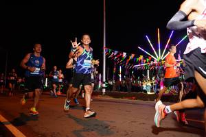 BIB: 097
                            <button type="button" onclick="openModal(14213277)" class="btn btn-primary btn-sm float-right btn-popup" data-toggle="modal" data-target=".modal-high-quality">
                        <i class="fas fa-shopping-cart"></i> Add to Cart
                    </button>
                                            <button type="button" onclick="isThisMe(14213277, true)" class="btn btn-success btn-sm float-right btn-popup btn-isme hidden" data-toggle="tooltip" data-placement="bottom" title="นี่คือรูปของคุณใช่ไหม คลิกที่นี่เพื่อเอาเข้าอัลบั้ม">
                        <i class="fas fa-plus"></i> Add to album
                    </button>
                    <button type="button" onclick="isThisMe(14213277, false)" class="btn btn-warning btn-sm float-right btn-popup btn-isnotme hidden">
                        <i class="fas fa-ban"></i> Remove from album
                    </button>