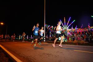 BIB: 
                            <button type="button" onclick="openModal(14208460)" class="btn btn-primary btn-sm float-right btn-popup" data-toggle="modal" data-target=".modal-high-quality">
                        <i class="fas fa-shopping-cart"></i> Add to Cart
                    </button>
                                            <button type="button" onclick="isThisMe(14208460, true)" class="btn btn-success btn-sm float-right btn-popup btn-isme hidden" data-toggle="tooltip" data-placement="bottom" title="นี่คือรูปของคุณใช่ไหม คลิกที่นี่เพื่อเอาเข้าอัลบั้ม">
                        <i class="fas fa-plus"></i> Add to album
                    </button>
                    <button type="button" onclick="isThisMe(14208460, false)" class="btn btn-warning btn-sm float-right btn-popup btn-isnotme hidden">
                        <i class="fas fa-ban"></i> Remove from album
                    </button>