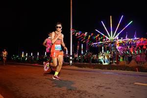 BIB: 4730
                            <button type="button" onclick="openModal(14201711)" class="btn btn-primary btn-sm float-right btn-popup" data-toggle="modal" data-target=".modal-high-quality">
                        <i class="fas fa-shopping-cart"></i> Add to Cart
                    </button>
                                            <button type="button" onclick="isThisMe(14201711, true)" class="btn btn-success btn-sm float-right btn-popup btn-isme hidden" data-toggle="tooltip" data-placement="bottom" title="นี่คือรูปของคุณใช่ไหม คลิกที่นี่เพื่อเอาเข้าอัลบั้ม">
                        <i class="fas fa-plus"></i> Add to album
                    </button>
                    <button type="button" onclick="isThisMe(14201711, false)" class="btn btn-warning btn-sm float-right btn-popup btn-isnotme hidden">
                        <i class="fas fa-ban"></i> Remove from album
                    </button>