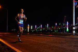 BIB: 45031
                            <button type="button" onclick="openModal(14190606)" class="btn btn-primary btn-sm float-right btn-popup" data-toggle="modal" data-target=".modal-high-quality">
                        <i class="fas fa-shopping-cart"></i> Add to Cart
                    </button>
                                            <button type="button" onclick="isThisMe(14190606, true)" class="btn btn-success btn-sm float-right btn-popup btn-isme hidden" data-toggle="tooltip" data-placement="bottom" title="นี่คือรูปของคุณใช่ไหม คลิกที่นี่เพื่อเอาเข้าอัลบั้ม">
                        <i class="fas fa-plus"></i> Add to album
                    </button>
                    <button type="button" onclick="isThisMe(14190606, false)" class="btn btn-warning btn-sm float-right btn-popup btn-isnotme hidden">
                        <i class="fas fa-ban"></i> Remove from album
                    </button>