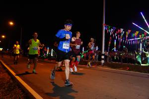 BIB: 4784
                            <button type="button" onclick="openModal(14239545)" class="btn btn-primary btn-sm float-right btn-popup" data-toggle="modal" data-target=".modal-high-quality">
                        <i class="fas fa-shopping-cart"></i> Add to Cart
                    </button>
                                            <button type="button" onclick="isThisMe(14239545, true)" class="btn btn-success btn-sm float-right btn-popup btn-isme hidden" data-toggle="tooltip" data-placement="bottom" title="นี่คือรูปของคุณใช่ไหม คลิกที่นี่เพื่อเอาเข้าอัลบั้ม">
                        <i class="fas fa-plus"></i> Add to album
                    </button>
                    <button type="button" onclick="isThisMe(14239545, false)" class="btn btn-warning btn-sm float-right btn-popup btn-isnotme hidden">
                        <i class="fas fa-ban"></i> Remove from album
                    </button>