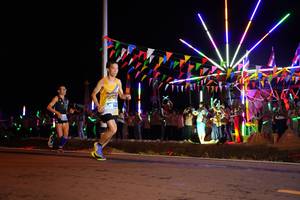 BIB: 
                            <button type="button" onclick="openModal(14207000)" class="btn btn-primary btn-sm float-right btn-popup" data-toggle="modal" data-target=".modal-high-quality">
                        <i class="fas fa-shopping-cart"></i> Add to Cart
                    </button>
                                            <button type="button" onclick="isThisMe(14207000, true)" class="btn btn-success btn-sm float-right btn-popup btn-isme hidden" data-toggle="tooltip" data-placement="bottom" title="นี่คือรูปของคุณใช่ไหม คลิกที่นี่เพื่อเอาเข้าอัลบั้ม">
                        <i class="fas fa-plus"></i> Add to album
                    </button>
                    <button type="button" onclick="isThisMe(14207000, false)" class="btn btn-warning btn-sm float-right btn-popup btn-isnotme hidden">
                        <i class="fas fa-ban"></i> Remove from album
                    </button>