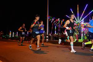 BIB: 42074, 4724
                            <button type="button" onclick="openModal(14233843)" class="btn btn-primary btn-sm float-right btn-popup" data-toggle="modal" data-target=".modal-high-quality">
                        <i class="fas fa-shopping-cart"></i> Add to Cart
                    </button>
                                            <button type="button" onclick="isThisMe(14233843, true)" class="btn btn-success btn-sm float-right btn-popup btn-isme hidden" data-toggle="tooltip" data-placement="bottom" title="นี่คือรูปของคุณใช่ไหม คลิกที่นี่เพื่อเอาเข้าอัลบั้ม">
                        <i class="fas fa-plus"></i> Add to album
                    </button>
                    <button type="button" onclick="isThisMe(14233843, false)" class="btn btn-warning btn-sm float-right btn-popup btn-isnotme hidden">
                        <i class="fas fa-ban"></i> Remove from album
                    </button>