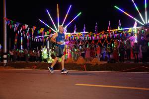 BIB: 
                            <button type="button" onclick="openModal(14247293)" class="btn btn-primary btn-sm float-right btn-popup" data-toggle="modal" data-target=".modal-high-quality">
                        <i class="fas fa-shopping-cart"></i> Add to Cart
                    </button>
                                            <button type="button" onclick="isThisMe(14247293, true)" class="btn btn-success btn-sm float-right btn-popup btn-isme hidden" data-toggle="tooltip" data-placement="bottom" title="นี่คือรูปของคุณใช่ไหม คลิกที่นี่เพื่อเอาเข้าอัลบั้ม">
                        <i class="fas fa-plus"></i> Add to album
                    </button>
                    <button type="button" onclick="isThisMe(14247293, false)" class="btn btn-warning btn-sm float-right btn-popup btn-isnotme hidden">
                        <i class="fas fa-ban"></i> Remove from album
                    </button>