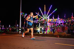 BIB: 
                            <button type="button" onclick="openModal(14223176)" class="btn btn-primary btn-sm float-right btn-popup" data-toggle="modal" data-target=".modal-high-quality">
                        <i class="fas fa-shopping-cart"></i> Add to Cart
                    </button>
                                            <button type="button" onclick="isThisMe(14223176, true)" class="btn btn-success btn-sm float-right btn-popup btn-isme hidden" data-toggle="tooltip" data-placement="bottom" title="นี่คือรูปของคุณใช่ไหม คลิกที่นี่เพื่อเอาเข้าอัลบั้ม">
                        <i class="fas fa-plus"></i> Add to album
                    </button>
                    <button type="button" onclick="isThisMe(14223176, false)" class="btn btn-warning btn-sm float-right btn-popup btn-isnotme hidden">
                        <i class="fas fa-ban"></i> Remove from album
                    </button>