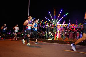 BIB: 
                            <button type="button" onclick="openModal(14243375)" class="btn btn-primary btn-sm float-right btn-popup" data-toggle="modal" data-target=".modal-high-quality">
                        <i class="fas fa-shopping-cart"></i> Add to Cart
                    </button>
                                            <button type="button" onclick="isThisMe(14243375, true)" class="btn btn-success btn-sm float-right btn-popup btn-isme hidden" data-toggle="tooltip" data-placement="bottom" title="นี่คือรูปของคุณใช่ไหม คลิกที่นี่เพื่อเอาเข้าอัลบั้ม">
                        <i class="fas fa-plus"></i> Add to album
                    </button>
                    <button type="button" onclick="isThisMe(14243375, false)" class="btn btn-warning btn-sm float-right btn-popup btn-isnotme hidden">
                        <i class="fas fa-ban"></i> Remove from album
                    </button>