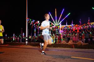 BIB: 
                            <button type="button" onclick="openModal(14203538)" class="btn btn-primary btn-sm float-right btn-popup" data-toggle="modal" data-target=".modal-high-quality">
                        <i class="fas fa-shopping-cart"></i> Add to Cart
                    </button>
                                            <button type="button" onclick="isThisMe(14203538, true)" class="btn btn-success btn-sm float-right btn-popup btn-isme hidden" data-toggle="tooltip" data-placement="bottom" title="นี่คือรูปของคุณใช่ไหม คลิกที่นี่เพื่อเอาเข้าอัลบั้ม">
                        <i class="fas fa-plus"></i> Add to album
                    </button>
                    <button type="button" onclick="isThisMe(14203538, false)" class="btn btn-warning btn-sm float-right btn-popup btn-isnotme hidden">
                        <i class="fas fa-ban"></i> Remove from album
                    </button>