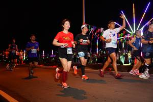 BIB: 454, 480, 41612
                            <button type="button" onclick="openModal(14236378)" class="btn btn-primary btn-sm float-right btn-popup" data-toggle="modal" data-target=".modal-high-quality">
                        <i class="fas fa-shopping-cart"></i> Add to Cart
                    </button>
                                            <button type="button" onclick="isThisMe(14236378, true)" class="btn btn-success btn-sm float-right btn-popup btn-isme hidden" data-toggle="tooltip" data-placement="bottom" title="นี่คือรูปของคุณใช่ไหม คลิกที่นี่เพื่อเอาเข้าอัลบั้ม">
                        <i class="fas fa-plus"></i> Add to album
                    </button>
                    <button type="button" onclick="isThisMe(14236378, false)" class="btn btn-warning btn-sm float-right btn-popup btn-isnotme hidden">
                        <i class="fas fa-ban"></i> Remove from album
                    </button>