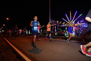 BIB: 
                            <button type="button" onclick="openModal(14238487)" class="btn btn-primary btn-sm float-right btn-popup" data-toggle="modal" data-target=".modal-high-quality">
                        <i class="fas fa-shopping-cart"></i> Add to Cart
                    </button>
                                            <button type="button" onclick="isThisMe(14238487, true)" class="btn btn-success btn-sm float-right btn-popup btn-isme hidden" data-toggle="tooltip" data-placement="bottom" title="นี่คือรูปของคุณใช่ไหม คลิกที่นี่เพื่อเอาเข้าอัลบั้ม">
                        <i class="fas fa-plus"></i> Add to album
                    </button>
                    <button type="button" onclick="isThisMe(14238487, false)" class="btn btn-warning btn-sm float-right btn-popup btn-isnotme hidden">
                        <i class="fas fa-ban"></i> Remove from album
                    </button>