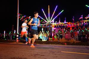 BIB: 
                            <button type="button" onclick="openModal(14199578)" class="btn btn-primary btn-sm float-right btn-popup" data-toggle="modal" data-target=".modal-high-quality">
                        <i class="fas fa-shopping-cart"></i> Add to Cart
                    </button>
                                            <button type="button" onclick="isThisMe(14199578, true)" class="btn btn-success btn-sm float-right btn-popup btn-isme hidden" data-toggle="tooltip" data-placement="bottom" title="นี่คือรูปของคุณใช่ไหม คลิกที่นี่เพื่อเอาเข้าอัลบั้ม">
                        <i class="fas fa-plus"></i> Add to album
                    </button>
                    <button type="button" onclick="isThisMe(14199578, false)" class="btn btn-warning btn-sm float-right btn-popup btn-isnotme hidden">
                        <i class="fas fa-ban"></i> Remove from album
                    </button>