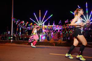 BIB: 
                            <button type="button" onclick="openModal(14238296)" class="btn btn-primary btn-sm float-right btn-popup" data-toggle="modal" data-target=".modal-high-quality">
                        <i class="fas fa-shopping-cart"></i> Add to Cart
                    </button>
                                            <button type="button" onclick="isThisMe(14238296, true)" class="btn btn-success btn-sm float-right btn-popup btn-isme hidden" data-toggle="tooltip" data-placement="bottom" title="นี่คือรูปของคุณใช่ไหม คลิกที่นี่เพื่อเอาเข้าอัลบั้ม">
                        <i class="fas fa-plus"></i> Add to album
                    </button>
                    <button type="button" onclick="isThisMe(14238296, false)" class="btn btn-warning btn-sm float-right btn-popup btn-isnotme hidden">
                        <i class="fas fa-ban"></i> Remove from album
                    </button>