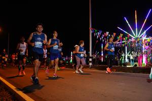 BIB: 46649, 47031
                            <button type="button" onclick="openModal(14243254)" class="btn btn-primary btn-sm float-right btn-popup" data-toggle="modal" data-target=".modal-high-quality">
                        <i class="fas fa-shopping-cart"></i> Add to Cart
                    </button>
                                            <button type="button" onclick="isThisMe(14243254, true)" class="btn btn-success btn-sm float-right btn-popup btn-isme hidden" data-toggle="tooltip" data-placement="bottom" title="นี่คือรูปของคุณใช่ไหม คลิกที่นี่เพื่อเอาเข้าอัลบั้ม">
                        <i class="fas fa-plus"></i> Add to album
                    </button>
                    <button type="button" onclick="isThisMe(14243254, false)" class="btn btn-warning btn-sm float-right btn-popup btn-isnotme hidden">
                        <i class="fas fa-ban"></i> Remove from album
                    </button>