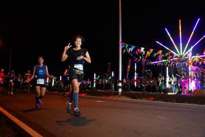 BIB: 
                            <button type="button" onclick="openModal(14242597)" class="btn btn-primary btn-sm float-right btn-popup" data-toggle="modal" data-target=".modal-high-quality">
                        <i class="fas fa-shopping-cart"></i> Add to Cart
                    </button>
                                            <button type="button" onclick="isThisMe(14242597, true)" class="btn btn-success btn-sm float-right btn-popup btn-isme hidden" data-toggle="tooltip" data-placement="bottom" title="นี่คือรูปของคุณใช่ไหม คลิกที่นี่เพื่อเอาเข้าอัลบั้ม">
                        <i class="fas fa-plus"></i> Add to album
                    </button>
                    <button type="button" onclick="isThisMe(14242597, false)" class="btn btn-warning btn-sm float-right btn-popup btn-isnotme hidden">
                        <i class="fas fa-ban"></i> Remove from album
                    </button>