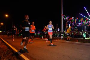 BIB: 41784
                            <button type="button" onclick="openModal(14237875)" class="btn btn-primary btn-sm float-right btn-popup" data-toggle="modal" data-target=".modal-high-quality">
                        <i class="fas fa-shopping-cart"></i> Add to Cart
                    </button>
                                            <button type="button" onclick="isThisMe(14237875, true)" class="btn btn-success btn-sm float-right btn-popup btn-isme hidden" data-toggle="tooltip" data-placement="bottom" title="นี่คือรูปของคุณใช่ไหม คลิกที่นี่เพื่อเอาเข้าอัลบั้ม">
                        <i class="fas fa-plus"></i> Add to album
                    </button>
                    <button type="button" onclick="isThisMe(14237875, false)" class="btn btn-warning btn-sm float-right btn-popup btn-isnotme hidden">
                        <i class="fas fa-ban"></i> Remove from album
                    </button>