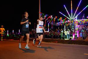 BIB: 456, 418
                            <button type="button" onclick="openModal(14244470)" class="btn btn-primary btn-sm float-right btn-popup" data-toggle="modal" data-target=".modal-high-quality">
                        <i class="fas fa-shopping-cart"></i> Add to Cart
                    </button>
                                            <button type="button" onclick="isThisMe(14244470, true)" class="btn btn-success btn-sm float-right btn-popup btn-isme hidden" data-toggle="tooltip" data-placement="bottom" title="นี่คือรูปของคุณใช่ไหม คลิกที่นี่เพื่อเอาเข้าอัลบั้ม">
                        <i class="fas fa-plus"></i> Add to album
                    </button>
                    <button type="button" onclick="isThisMe(14244470, false)" class="btn btn-warning btn-sm float-right btn-popup btn-isnotme hidden">
                        <i class="fas fa-ban"></i> Remove from album
                    </button>