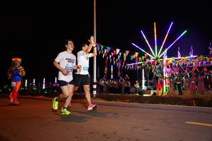 BIB: 
                            <button type="button" onclick="openModal(14221585)" class="btn btn-primary btn-sm float-right btn-popup" data-toggle="modal" data-target=".modal-high-quality">
                        <i class="fas fa-shopping-cart"></i> Add to Cart
                    </button>
                                            <button type="button" onclick="isThisMe(14221585, true)" class="btn btn-success btn-sm float-right btn-popup btn-isme hidden" data-toggle="tooltip" data-placement="bottom" title="นี่คือรูปของคุณใช่ไหม คลิกที่นี่เพื่อเอาเข้าอัลบั้ม">
                        <i class="fas fa-plus"></i> Add to album
                    </button>
                    <button type="button" onclick="isThisMe(14221585, false)" class="btn btn-warning btn-sm float-right btn-popup btn-isnotme hidden">
                        <i class="fas fa-ban"></i> Remove from album
                    </button>