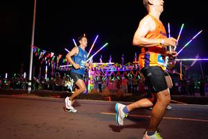 BIB: 
                            <button type="button" onclick="openModal(14223681)" class="btn btn-primary btn-sm float-right btn-popup" data-toggle="modal" data-target=".modal-high-quality">
                        <i class="fas fa-shopping-cart"></i> Add to Cart
                    </button>
                                            <button type="button" onclick="isThisMe(14223681, true)" class="btn btn-success btn-sm float-right btn-popup btn-isme hidden" data-toggle="tooltip" data-placement="bottom" title="นี่คือรูปของคุณใช่ไหม คลิกที่นี่เพื่อเอาเข้าอัลบั้ม">
                        <i class="fas fa-plus"></i> Add to album
                    </button>
                    <button type="button" onclick="isThisMe(14223681, false)" class="btn btn-warning btn-sm float-right btn-popup btn-isnotme hidden">
                        <i class="fas fa-ban"></i> Remove from album
                    </button>