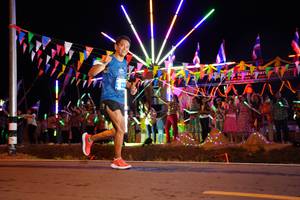 BIB: 
                            <button type="button" onclick="openModal(14208219)" class="btn btn-primary btn-sm float-right btn-popup" data-toggle="modal" data-target=".modal-high-quality">
                        <i class="fas fa-shopping-cart"></i> Add to Cart
                    </button>
                                            <button type="button" onclick="isThisMe(14208219, true)" class="btn btn-success btn-sm float-right btn-popup btn-isme hidden" data-toggle="tooltip" data-placement="bottom" title="นี่คือรูปของคุณใช่ไหม คลิกที่นี่เพื่อเอาเข้าอัลบั้ม">
                        <i class="fas fa-plus"></i> Add to album
                    </button>
                    <button type="button" onclick="isThisMe(14208219, false)" class="btn btn-warning btn-sm float-right btn-popup btn-isnotme hidden">
                        <i class="fas fa-ban"></i> Remove from album
                    </button>