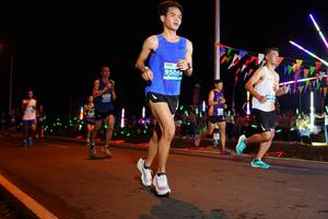 BIB: 95064
                            <button type="button" onclick="openModal(14213918)" class="btn btn-primary btn-sm float-right btn-popup" data-toggle="modal" data-target=".modal-high-quality">
                        <i class="fas fa-shopping-cart"></i> Add to Cart
                    </button>
                                            <button type="button" onclick="isThisMe(14213918, true)" class="btn btn-success btn-sm float-right btn-popup btn-isme hidden" data-toggle="tooltip" data-placement="bottom" title="นี่คือรูปของคุณใช่ไหม คลิกที่นี่เพื่อเอาเข้าอัลบั้ม">
                        <i class="fas fa-plus"></i> Add to album
                    </button>
                    <button type="button" onclick="isThisMe(14213918, false)" class="btn btn-warning btn-sm float-right btn-popup btn-isnotme hidden">
                        <i class="fas fa-ban"></i> Remove from album
                    </button>