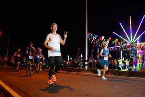 BIB: 
                            <button type="button" onclick="openModal(14220460)" class="btn btn-primary btn-sm float-right btn-popup" data-toggle="modal" data-target=".modal-high-quality">
                        <i class="fas fa-shopping-cart"></i> Add to Cart
                    </button>
                                            <button type="button" onclick="isThisMe(14220460, true)" class="btn btn-success btn-sm float-right btn-popup btn-isme hidden" data-toggle="tooltip" data-placement="bottom" title="นี่คือรูปของคุณใช่ไหม คลิกที่นี่เพื่อเอาเข้าอัลบั้ม">
                        <i class="fas fa-plus"></i> Add to album
                    </button>
                    <button type="button" onclick="isThisMe(14220460, false)" class="btn btn-warning btn-sm float-right btn-popup btn-isnotme hidden">
                        <i class="fas fa-ban"></i> Remove from album
                    </button>