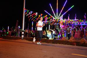 BIB: 
                            <button type="button" onclick="openModal(14217097)" class="btn btn-primary btn-sm float-right btn-popup" data-toggle="modal" data-target=".modal-high-quality">
                        <i class="fas fa-shopping-cart"></i> Add to Cart
                    </button>
                                            <button type="button" onclick="isThisMe(14217097, true)" class="btn btn-success btn-sm float-right btn-popup btn-isme hidden" data-toggle="tooltip" data-placement="bottom" title="นี่คือรูปของคุณใช่ไหม คลิกที่นี่เพื่อเอาเข้าอัลบั้ม">
                        <i class="fas fa-plus"></i> Add to album
                    </button>
                    <button type="button" onclick="isThisMe(14217097, false)" class="btn btn-warning btn-sm float-right btn-popup btn-isnotme hidden">
                        <i class="fas fa-ban"></i> Remove from album
                    </button>