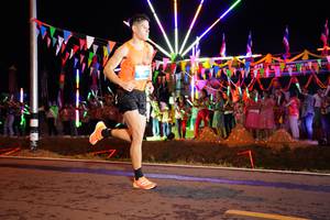 BIB: 
                            <button type="button" onclick="openModal(14195425)" class="btn btn-primary btn-sm float-right btn-popup" data-toggle="modal" data-target=".modal-high-quality">
                        <i class="fas fa-shopping-cart"></i> Add to Cart
                    </button>
                                            <button type="button" onclick="isThisMe(14195425, true)" class="btn btn-success btn-sm float-right btn-popup btn-isme hidden" data-toggle="tooltip" data-placement="bottom" title="นี่คือรูปของคุณใช่ไหม คลิกที่นี่เพื่อเอาเข้าอัลบั้ม">
                        <i class="fas fa-plus"></i> Add to album
                    </button>
                    <button type="button" onclick="isThisMe(14195425, false)" class="btn btn-warning btn-sm float-right btn-popup btn-isnotme hidden">
                        <i class="fas fa-ban"></i> Remove from album
                    </button>