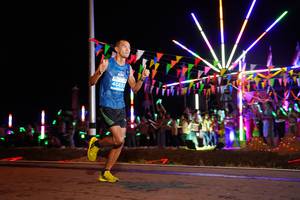 BIB: 40830
                            <button type="button" onclick="openModal(14198019)" class="btn btn-primary btn-sm float-right btn-popup" data-toggle="modal" data-target=".modal-high-quality">
                        <i class="fas fa-shopping-cart"></i> Add to Cart
                    </button>
                                            <button type="button" onclick="isThisMe(14198019, true)" class="btn btn-success btn-sm float-right btn-popup btn-isme hidden" data-toggle="tooltip" data-placement="bottom" title="นี่คือรูปของคุณใช่ไหม คลิกที่นี่เพื่อเอาเข้าอัลบั้ม">
                        <i class="fas fa-plus"></i> Add to album
                    </button>
                    <button type="button" onclick="isThisMe(14198019, false)" class="btn btn-warning btn-sm float-right btn-popup btn-isnotme hidden">
                        <i class="fas fa-ban"></i> Remove from album
                    </button>