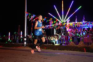 BIB: 
                            <button type="button" onclick="openModal(14203208)" class="btn btn-primary btn-sm float-right btn-popup" data-toggle="modal" data-target=".modal-high-quality">
                        <i class="fas fa-shopping-cart"></i> Add to Cart
                    </button>
                                            <button type="button" onclick="isThisMe(14203208, true)" class="btn btn-success btn-sm float-right btn-popup btn-isme hidden" data-toggle="tooltip" data-placement="bottom" title="นี่คือรูปของคุณใช่ไหม คลิกที่นี่เพื่อเอาเข้าอัลบั้ม">
                        <i class="fas fa-plus"></i> Add to album
                    </button>
                    <button type="button" onclick="isThisMe(14203208, false)" class="btn btn-warning btn-sm float-right btn-popup btn-isnotme hidden">
                        <i class="fas fa-ban"></i> Remove from album
                    </button>