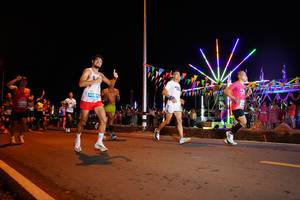 BIB: 
                            <button type="button" onclick="openModal(14221530)" class="btn btn-primary btn-sm float-right btn-popup" data-toggle="modal" data-target=".modal-high-quality">
                        <i class="fas fa-shopping-cart"></i> Add to Cart
                    </button>
                                            <button type="button" onclick="isThisMe(14221530, true)" class="btn btn-success btn-sm float-right btn-popup btn-isme hidden" data-toggle="tooltip" data-placement="bottom" title="นี่คือรูปของคุณใช่ไหม คลิกที่นี่เพื่อเอาเข้าอัลบั้ม">
                        <i class="fas fa-plus"></i> Add to album
                    </button>
                    <button type="button" onclick="isThisMe(14221530, false)" class="btn btn-warning btn-sm float-right btn-popup btn-isnotme hidden">
                        <i class="fas fa-ban"></i> Remove from album
                    </button>