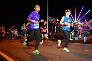 BIB: 289, 45862
                            <button type="button" onclick="openModal(14219840)" class="btn btn-primary btn-sm float-right btn-popup" data-toggle="modal" data-target=".modal-high-quality">
                        <i class="fas fa-shopping-cart"></i> Add to Cart
                    </button>
                                            <button type="button" onclick="isThisMe(14219840, true)" class="btn btn-success btn-sm float-right btn-popup btn-isme hidden" data-toggle="tooltip" data-placement="bottom" title="นี่คือรูปของคุณใช่ไหม คลิกที่นี่เพื่อเอาเข้าอัลบั้ม">
                        <i class="fas fa-plus"></i> Add to album
                    </button>
                    <button type="button" onclick="isThisMe(14219840, false)" class="btn btn-warning btn-sm float-right btn-popup btn-isnotme hidden">
                        <i class="fas fa-ban"></i> Remove from album
                    </button>