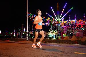 BIB: 
                            <button type="button" onclick="openModal(14201270)" class="btn btn-primary btn-sm float-right btn-popup" data-toggle="modal" data-target=".modal-high-quality">
                        <i class="fas fa-shopping-cart"></i> Add to Cart
                    </button>
                                            <button type="button" onclick="isThisMe(14201270, true)" class="btn btn-success btn-sm float-right btn-popup btn-isme hidden" data-toggle="tooltip" data-placement="bottom" title="นี่คือรูปของคุณใช่ไหม คลิกที่นี่เพื่อเอาเข้าอัลบั้ม">
                        <i class="fas fa-plus"></i> Add to album
                    </button>
                    <button type="button" onclick="isThisMe(14201270, false)" class="btn btn-warning btn-sm float-right btn-popup btn-isnotme hidden">
                        <i class="fas fa-ban"></i> Remove from album
                    </button>