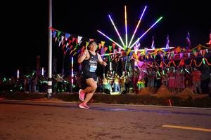 BIB: 466
                            <button type="button" onclick="openModal(14201229)" class="btn btn-primary btn-sm float-right btn-popup" data-toggle="modal" data-target=".modal-high-quality">
                        <i class="fas fa-shopping-cart"></i> Add to Cart
                    </button>
                                            <button type="button" onclick="isThisMe(14201229, true)" class="btn btn-success btn-sm float-right btn-popup btn-isme hidden" data-toggle="tooltip" data-placement="bottom" title="นี่คือรูปของคุณใช่ไหม คลิกที่นี่เพื่อเอาเข้าอัลบั้ม">
                        <i class="fas fa-plus"></i> Add to album
                    </button>
                    <button type="button" onclick="isThisMe(14201229, false)" class="btn btn-warning btn-sm float-right btn-popup btn-isnotme hidden">
                        <i class="fas fa-ban"></i> Remove from album
                    </button>