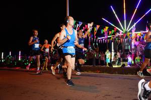 BIB: 560
                            <button type="button" onclick="openModal(14210631)" class="btn btn-primary btn-sm float-right btn-popup" data-toggle="modal" data-target=".modal-high-quality">
                        <i class="fas fa-shopping-cart"></i> Add to Cart
                    </button>
                                            <button type="button" onclick="isThisMe(14210631, true)" class="btn btn-success btn-sm float-right btn-popup btn-isme hidden" data-toggle="tooltip" data-placement="bottom" title="นี่คือรูปของคุณใช่ไหม คลิกที่นี่เพื่อเอาเข้าอัลบั้ม">
                        <i class="fas fa-plus"></i> Add to album
                    </button>
                    <button type="button" onclick="isThisMe(14210631, false)" class="btn btn-warning btn-sm float-right btn-popup btn-isnotme hidden">
                        <i class="fas fa-ban"></i> Remove from album
                    </button>