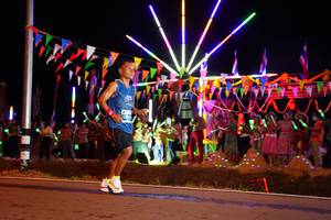 BIB: 
                            <button type="button" onclick="openModal(14203227)" class="btn btn-primary btn-sm float-right btn-popup" data-toggle="modal" data-target=".modal-high-quality">
                        <i class="fas fa-shopping-cart"></i> Add to Cart
                    </button>
                                            <button type="button" onclick="isThisMe(14203227, true)" class="btn btn-success btn-sm float-right btn-popup btn-isme hidden" data-toggle="tooltip" data-placement="bottom" title="นี่คือรูปของคุณใช่ไหม คลิกที่นี่เพื่อเอาเข้าอัลบั้ม">
                        <i class="fas fa-plus"></i> Add to album
                    </button>
                    <button type="button" onclick="isThisMe(14203227, false)" class="btn btn-warning btn-sm float-right btn-popup btn-isnotme hidden">
                        <i class="fas fa-ban"></i> Remove from album
                    </button>