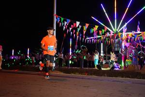 BIB: 42260
                            <button type="button" onclick="openModal(14210378)" class="btn btn-primary btn-sm float-right btn-popup" data-toggle="modal" data-target=".modal-high-quality">
                        <i class="fas fa-shopping-cart"></i> Add to Cart
                    </button>
                                            <button type="button" onclick="isThisMe(14210378, true)" class="btn btn-success btn-sm float-right btn-popup btn-isme hidden" data-toggle="tooltip" data-placement="bottom" title="นี่คือรูปของคุณใช่ไหม คลิกที่นี่เพื่อเอาเข้าอัลบั้ม">
                        <i class="fas fa-plus"></i> Add to album
                    </button>
                    <button type="button" onclick="isThisMe(14210378, false)" class="btn btn-warning btn-sm float-right btn-popup btn-isnotme hidden">
                        <i class="fas fa-ban"></i> Remove from album
                    </button>