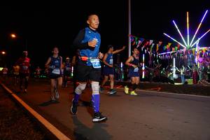 BIB: 9141
                            <button type="button" onclick="openModal(14241397)" class="btn btn-primary btn-sm float-right btn-popup" data-toggle="modal" data-target=".modal-high-quality">
                        <i class="fas fa-shopping-cart"></i> Add to Cart
                    </button>
                                            <button type="button" onclick="isThisMe(14241397, true)" class="btn btn-success btn-sm float-right btn-popup btn-isme hidden" data-toggle="tooltip" data-placement="bottom" title="นี่คือรูปของคุณใช่ไหม คลิกที่นี่เพื่อเอาเข้าอัลบั้ม">
                        <i class="fas fa-plus"></i> Add to album
                    </button>
                    <button type="button" onclick="isThisMe(14241397, false)" class="btn btn-warning btn-sm float-right btn-popup btn-isnotme hidden">
                        <i class="fas fa-ban"></i> Remove from album
                    </button>