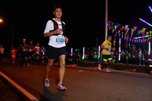 BIB: 40130
                            <button type="button" onclick="openModal(14233305)" class="btn btn-primary btn-sm float-right btn-popup" data-toggle="modal" data-target=".modal-high-quality">
                        <i class="fas fa-shopping-cart"></i> Add to Cart
                    </button>
                                            <button type="button" onclick="isThisMe(14233305, true)" class="btn btn-success btn-sm float-right btn-popup btn-isme hidden" data-toggle="tooltip" data-placement="bottom" title="นี่คือรูปของคุณใช่ไหม คลิกที่นี่เพื่อเอาเข้าอัลบั้ม">
                        <i class="fas fa-plus"></i> Add to album
                    </button>
                    <button type="button" onclick="isThisMe(14233305, false)" class="btn btn-warning btn-sm float-right btn-popup btn-isnotme hidden">
                        <i class="fas fa-ban"></i> Remove from album
                    </button>