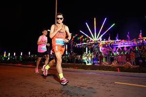 BIB: 47501, 454
                            <button type="button" onclick="openModal(14201499)" class="btn btn-primary btn-sm float-right btn-popup" data-toggle="modal" data-target=".modal-high-quality">
                        <i class="fas fa-shopping-cart"></i> Add to Cart
                    </button>
                                            <button type="button" onclick="isThisMe(14201499, true)" class="btn btn-success btn-sm float-right btn-popup btn-isme hidden" data-toggle="tooltip" data-placement="bottom" title="นี่คือรูปของคุณใช่ไหม คลิกที่นี่เพื่อเอาเข้าอัลบั้ม">
                        <i class="fas fa-plus"></i> Add to album
                    </button>
                    <button type="button" onclick="isThisMe(14201499, false)" class="btn btn-warning btn-sm float-right btn-popup btn-isnotme hidden">
                        <i class="fas fa-ban"></i> Remove from album
                    </button>