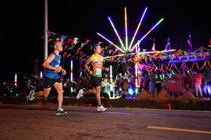 BIB: 
                            <button type="button" onclick="openModal(14198637)" class="btn btn-primary btn-sm float-right btn-popup" data-toggle="modal" data-target=".modal-high-quality">
                        <i class="fas fa-shopping-cart"></i> Add to Cart
                    </button>
                                            <button type="button" onclick="isThisMe(14198637, true)" class="btn btn-success btn-sm float-right btn-popup btn-isme hidden" data-toggle="tooltip" data-placement="bottom" title="นี่คือรูปของคุณใช่ไหม คลิกที่นี่เพื่อเอาเข้าอัลบั้ม">
                        <i class="fas fa-plus"></i> Add to album
                    </button>
                    <button type="button" onclick="isThisMe(14198637, false)" class="btn btn-warning btn-sm float-right btn-popup btn-isnotme hidden">
                        <i class="fas fa-ban"></i> Remove from album
                    </button>