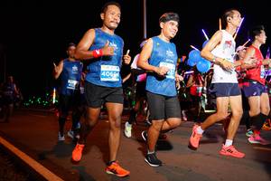 BIB: 4060, 412
                            <button type="button" onclick="openModal(14237432)" class="btn btn-primary btn-sm float-right btn-popup" data-toggle="modal" data-target=".modal-high-quality">
                        <i class="fas fa-shopping-cart"></i> Add to Cart
                    </button>
                                            <button type="button" onclick="isThisMe(14237432, true)" class="btn btn-success btn-sm float-right btn-popup btn-isme hidden" data-toggle="tooltip" data-placement="bottom" title="นี่คือรูปของคุณใช่ไหม คลิกที่นี่เพื่อเอาเข้าอัลบั้ม">
                        <i class="fas fa-plus"></i> Add to album
                    </button>
                    <button type="button" onclick="isThisMe(14237432, false)" class="btn btn-warning btn-sm float-right btn-popup btn-isnotme hidden">
                        <i class="fas fa-ban"></i> Remove from album
                    </button>