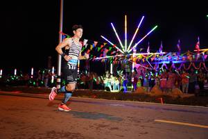 BIB: 
                            <button type="button" onclick="openModal(14201634)" class="btn btn-primary btn-sm float-right btn-popup" data-toggle="modal" data-target=".modal-high-quality">
                        <i class="fas fa-shopping-cart"></i> Add to Cart
                    </button>
                                            <button type="button" onclick="isThisMe(14201634, true)" class="btn btn-success btn-sm float-right btn-popup btn-isme hidden" data-toggle="tooltip" data-placement="bottom" title="นี่คือรูปของคุณใช่ไหม คลิกที่นี่เพื่อเอาเข้าอัลบั้ม">
                        <i class="fas fa-plus"></i> Add to album
                    </button>
                    <button type="button" onclick="isThisMe(14201634, false)" class="btn btn-warning btn-sm float-right btn-popup btn-isnotme hidden">
                        <i class="fas fa-ban"></i> Remove from album
                    </button>